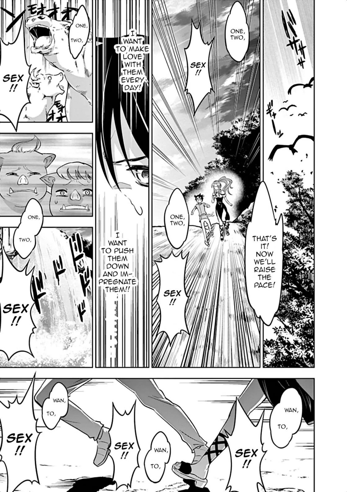 Page 12 of Chapter 2