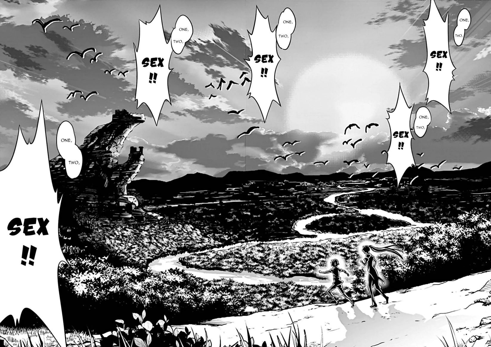 Page 13 of Chapter 2