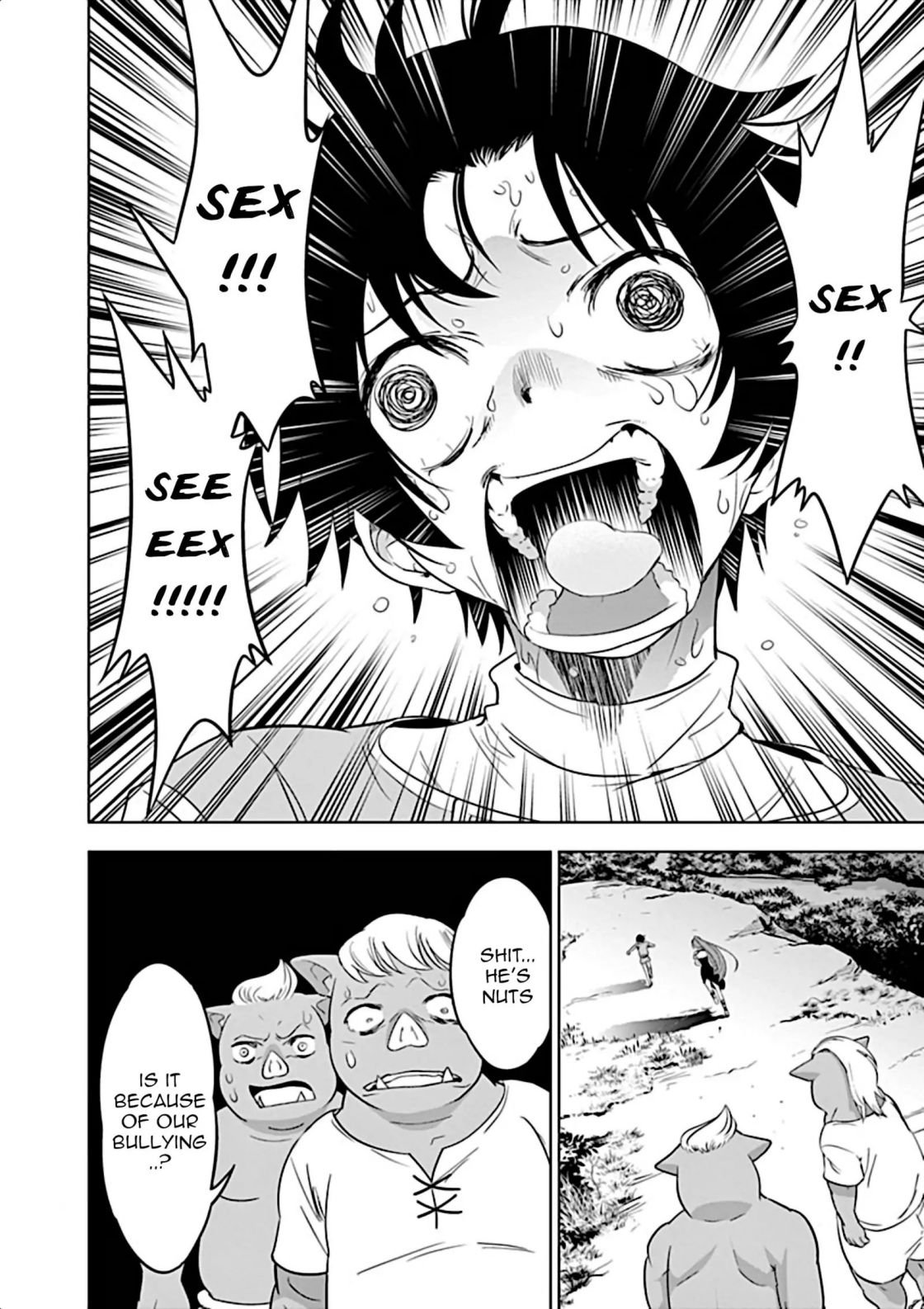 Page 14 of Chapter 2