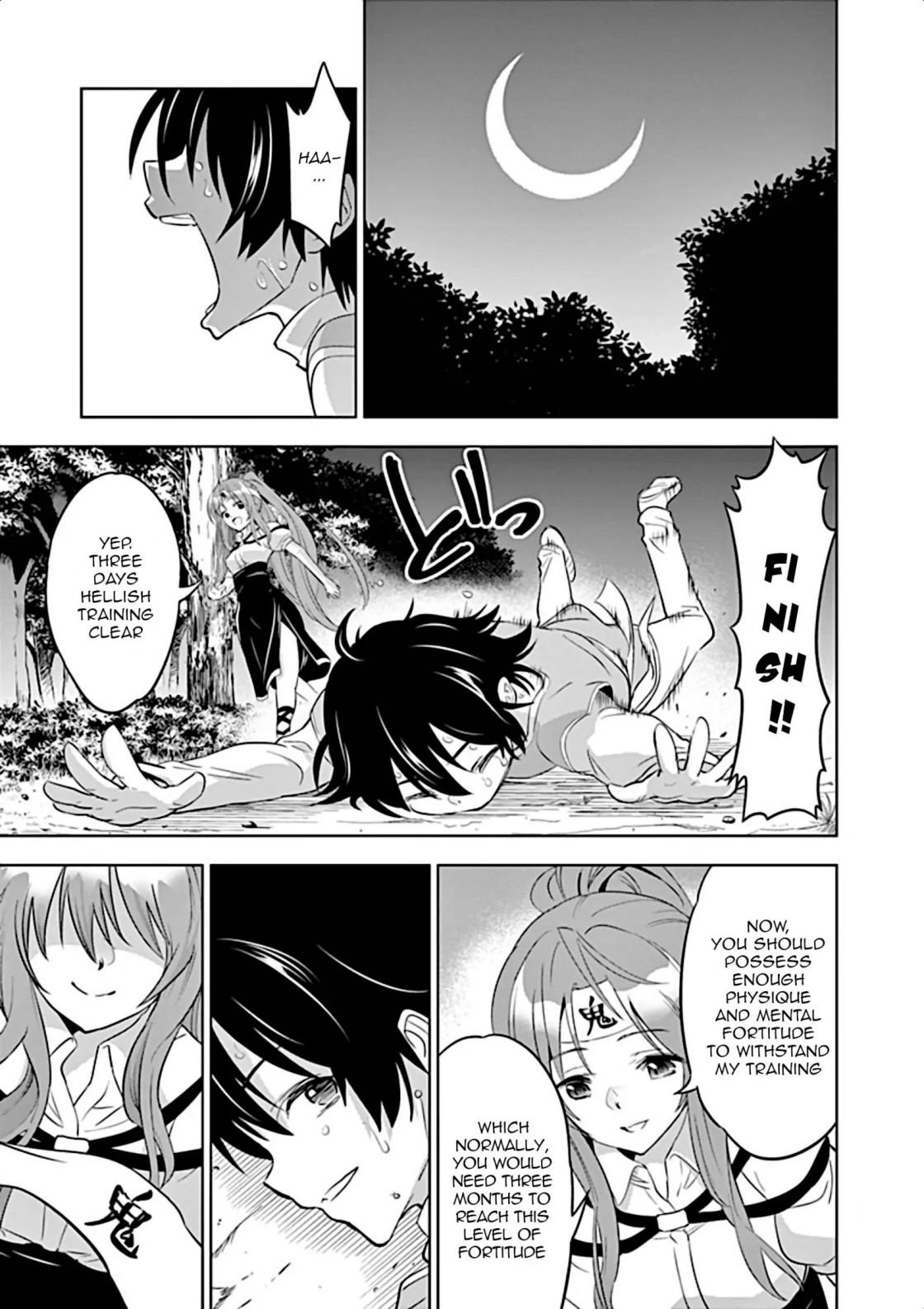Page 15 of Chapter 2