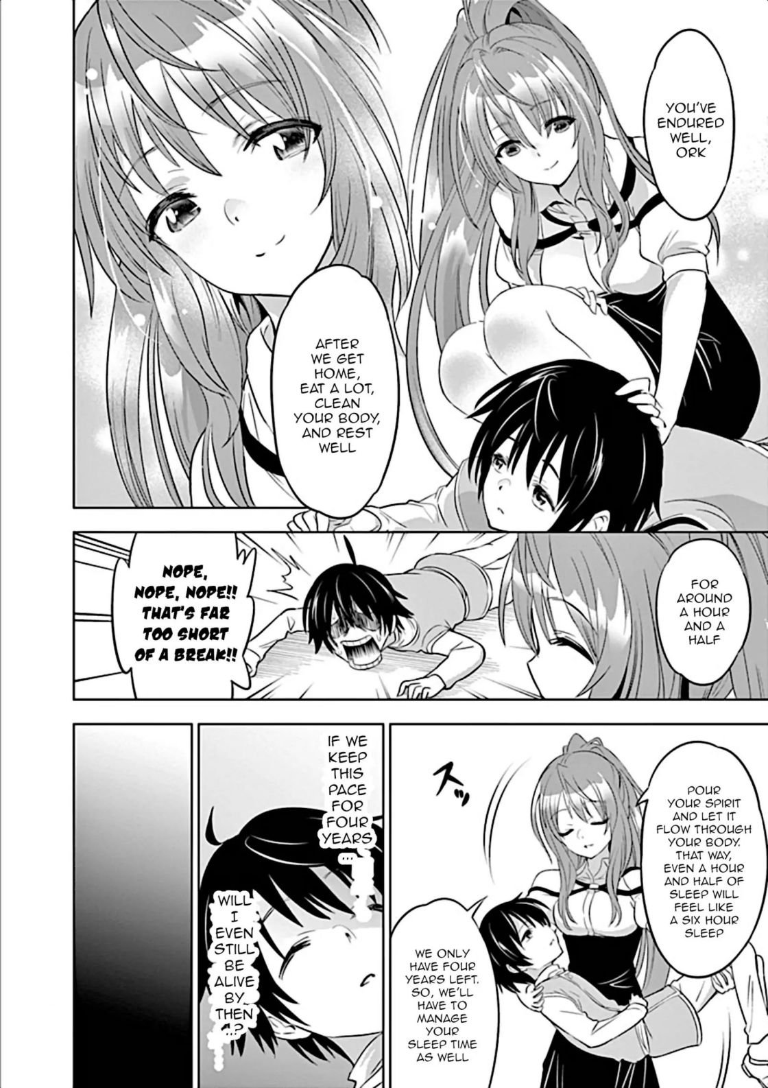 Page 16 of Chapter 2