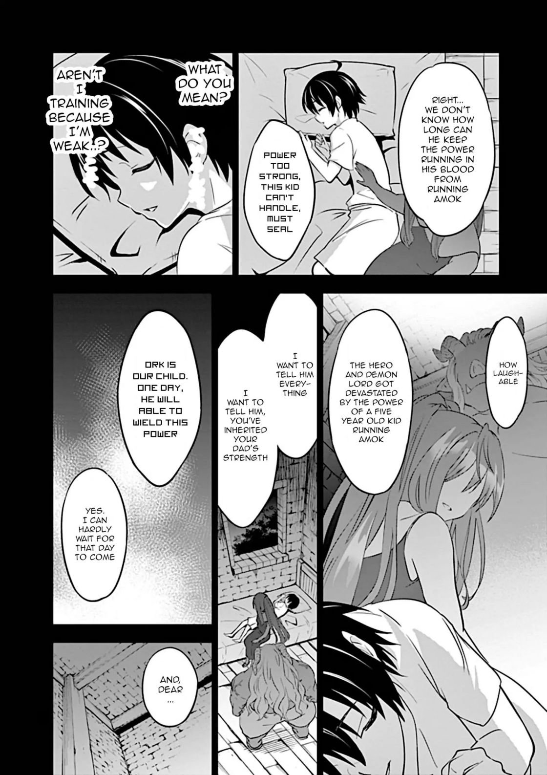 Page 18 of Chapter 2