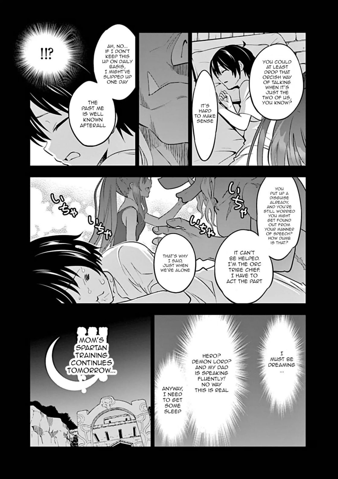 Page 19 of Chapter 2