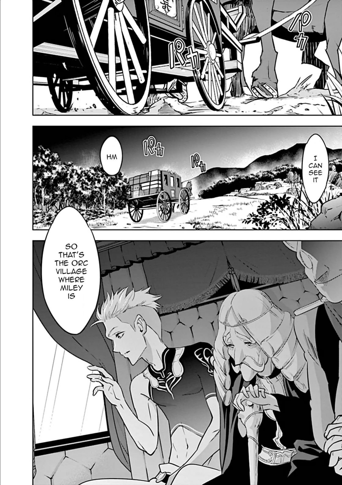 Page 20 of Chapter 2