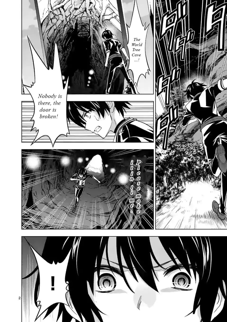 Page 3 of Chapter 20