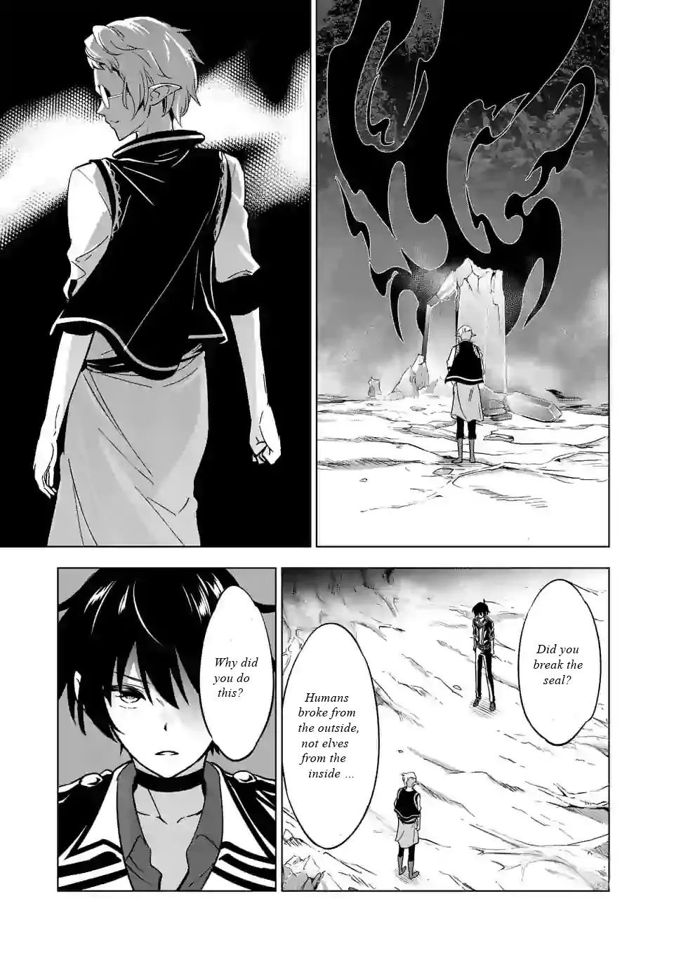 Page 4 of Chapter 20