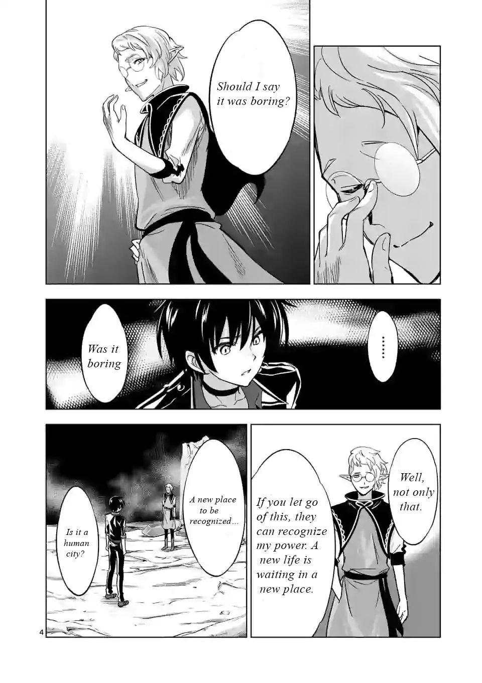Page 5 of Chapter 20