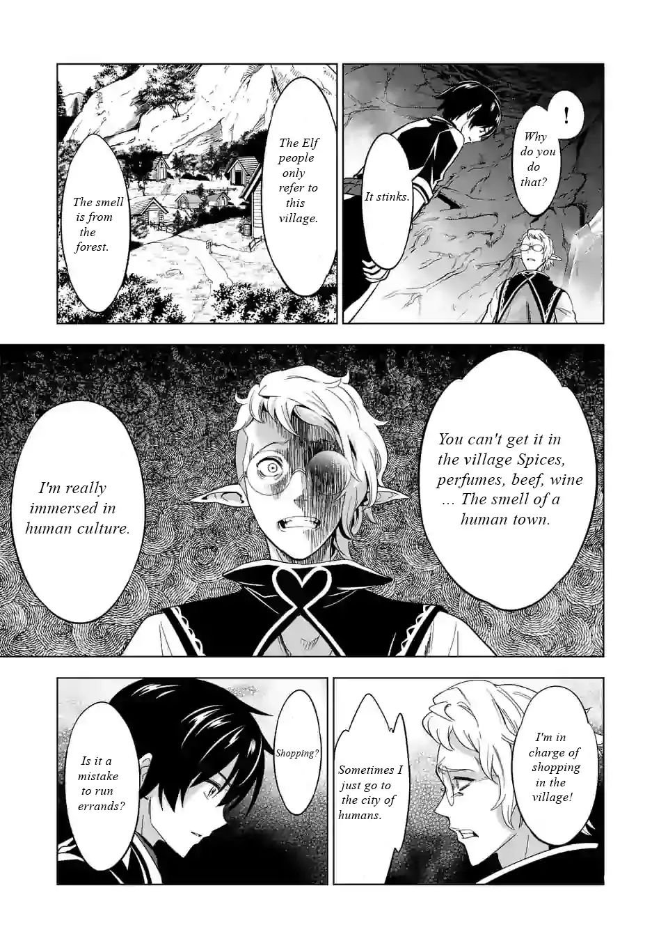 Page 6 of Chapter 20