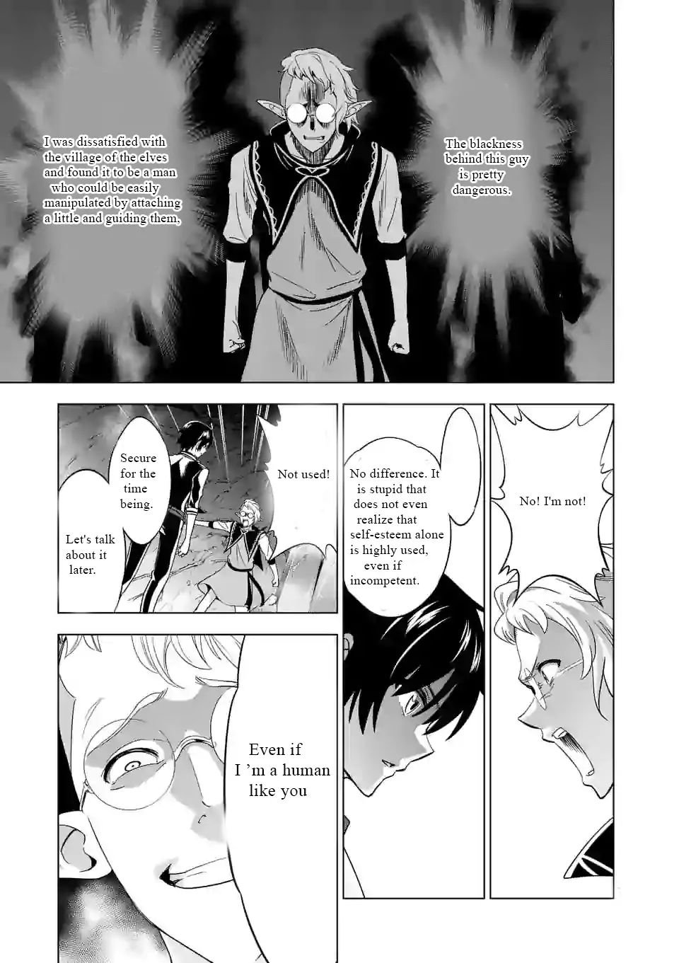 Page 8 of Chapter 20