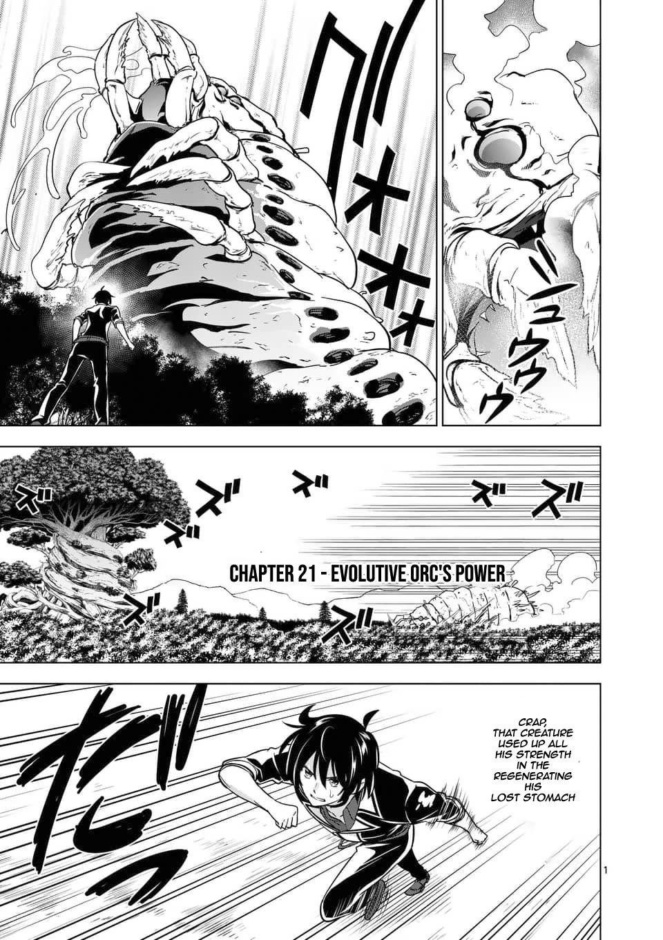 Page 2 of Chapter 21