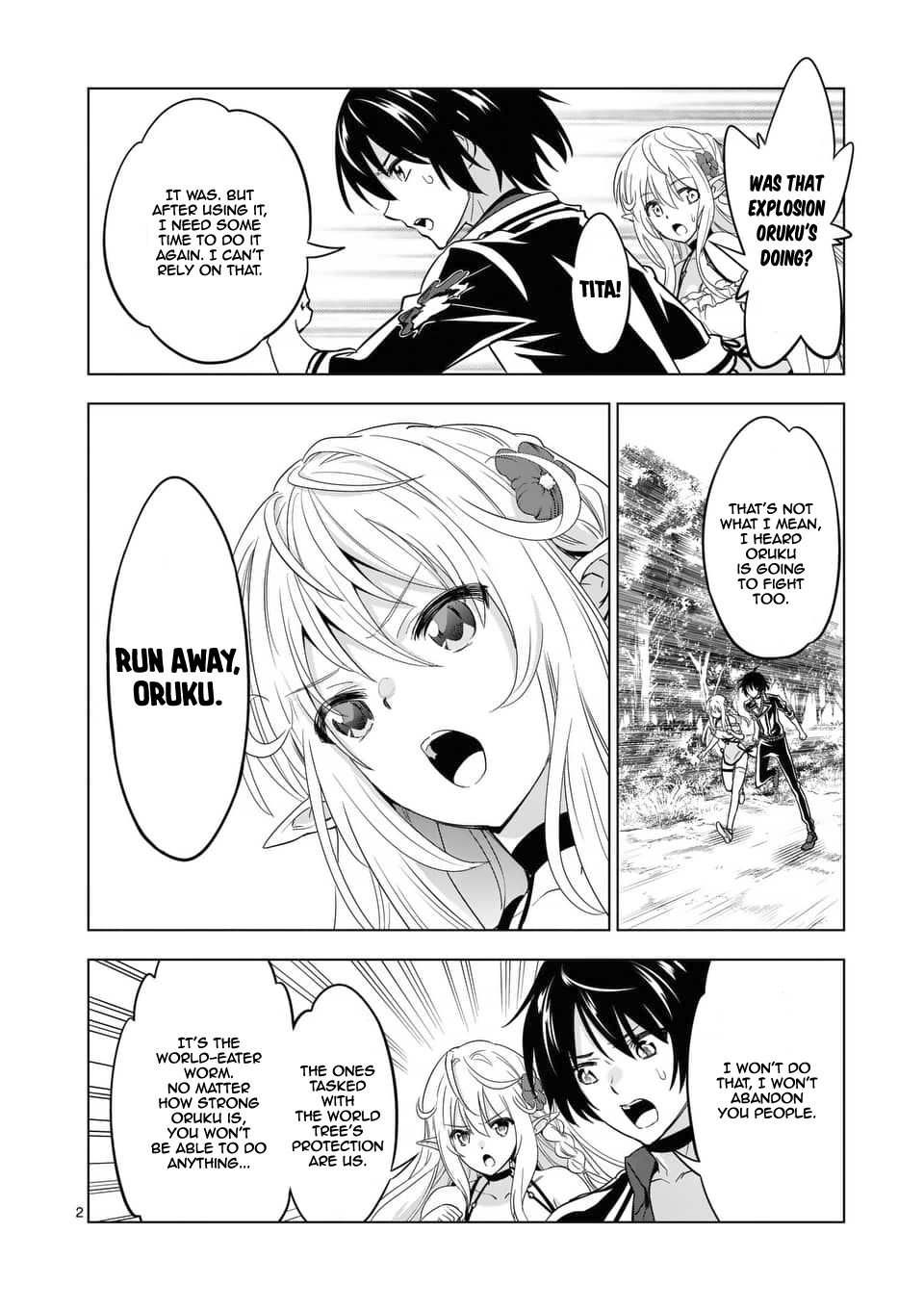 Page 3 of Chapter 21