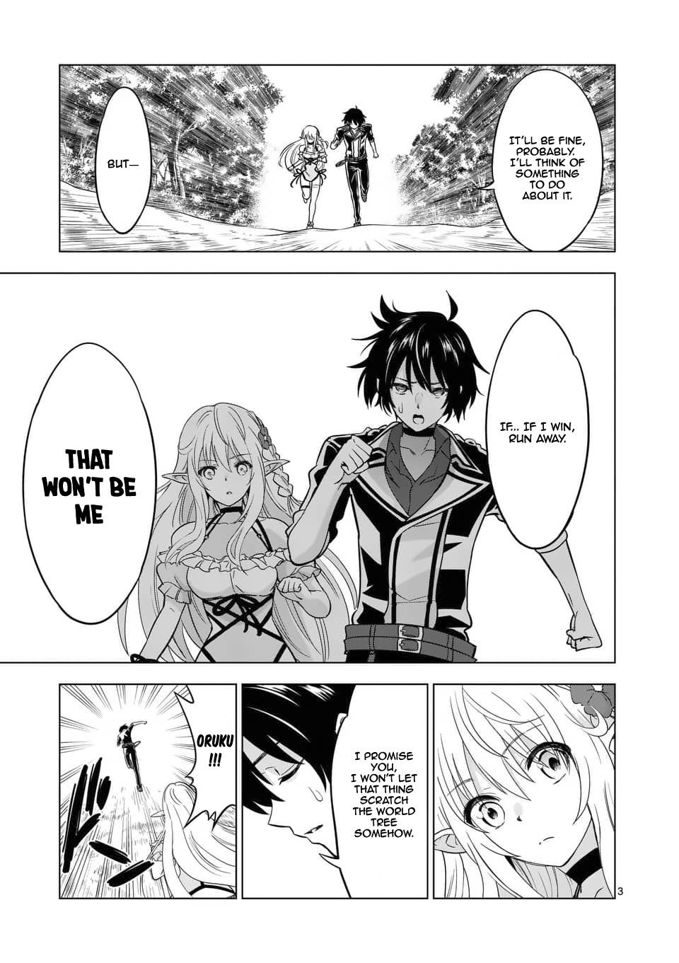 Page 4 of Chapter 21