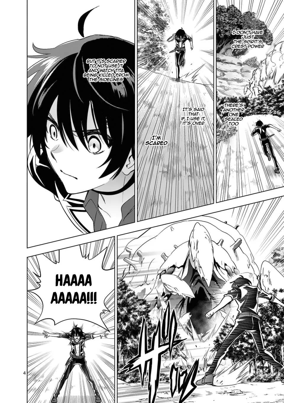 Page 5 of Chapter 21