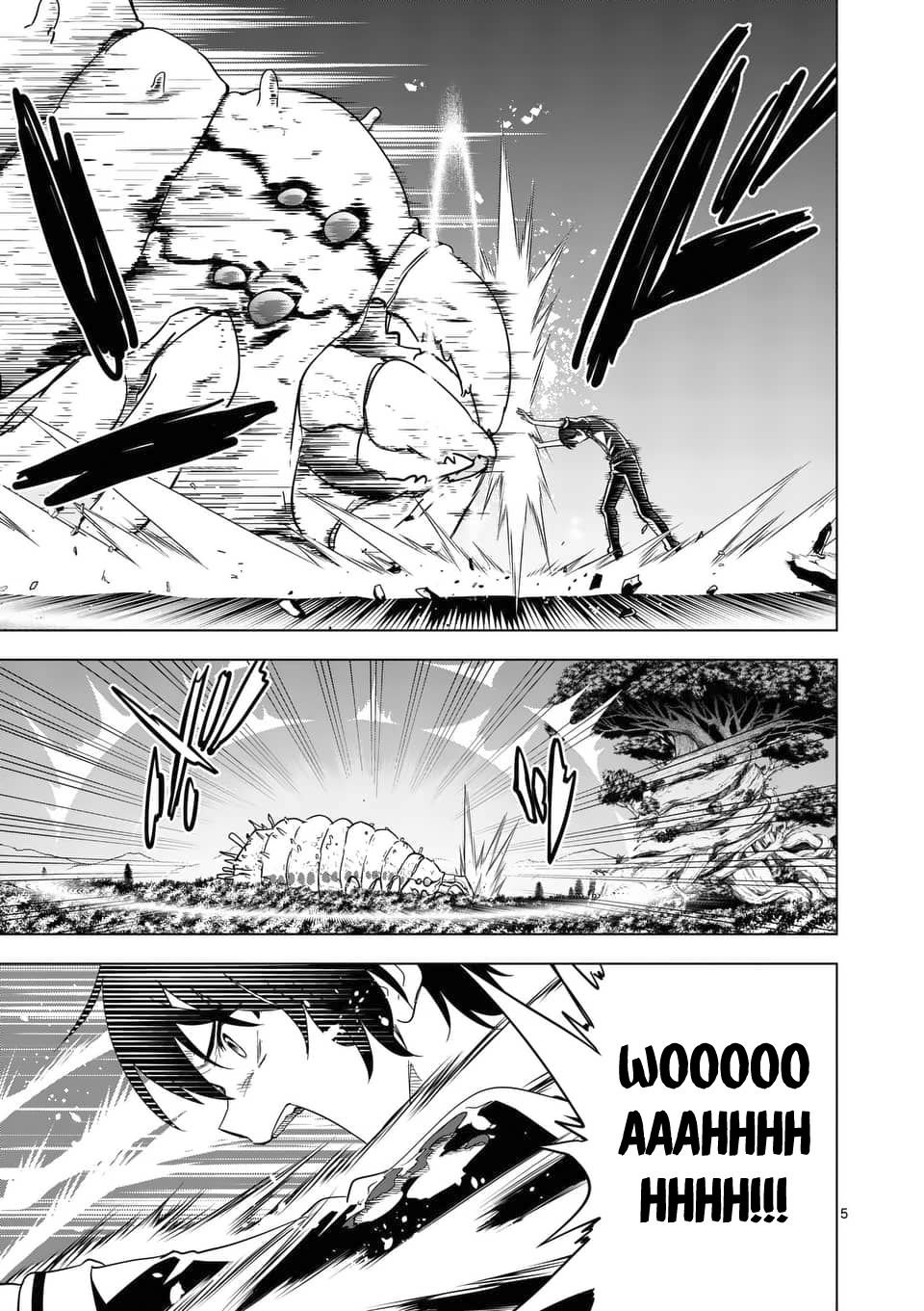 Page 6 of Chapter 21