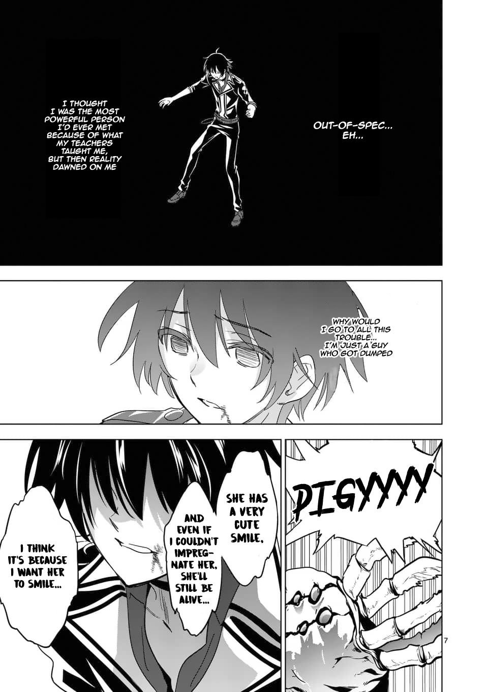 Page 8 of Chapter 21