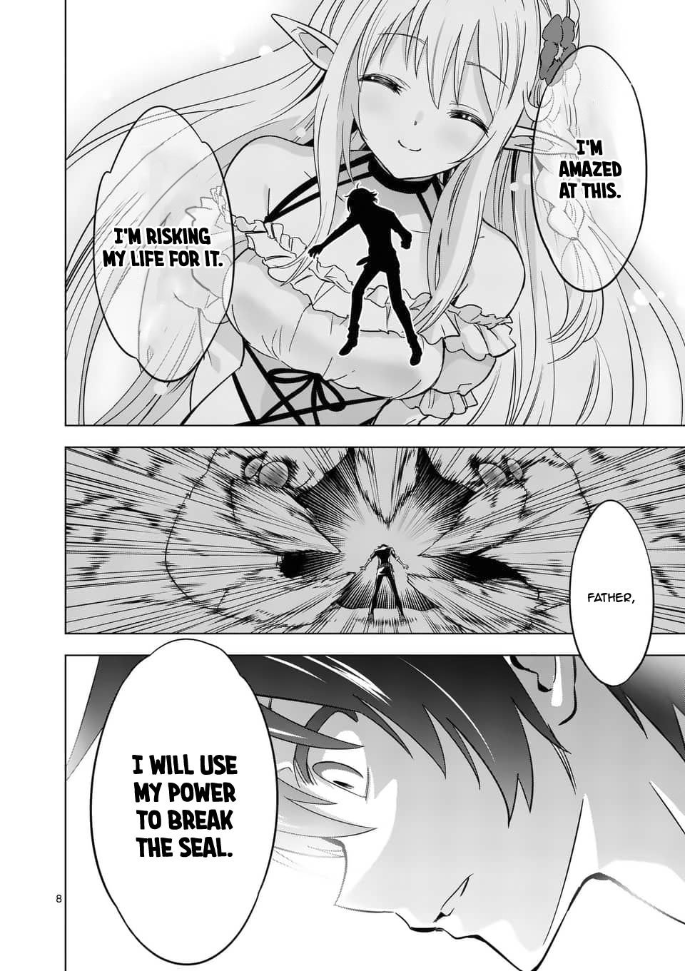 Page 9 of Chapter 21