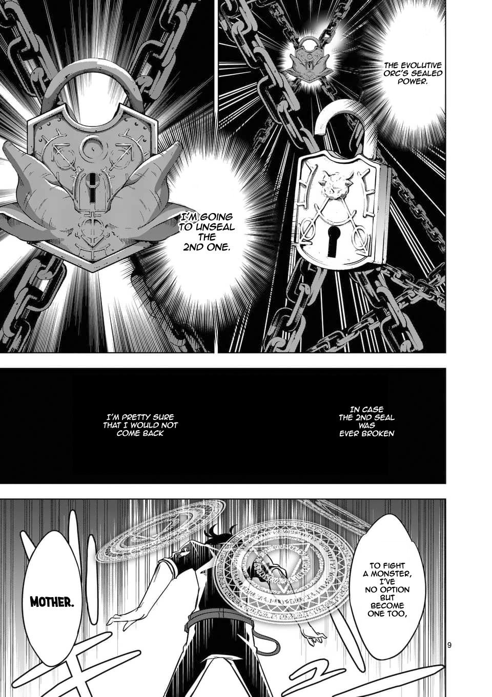 Page 10 of Chapter 21