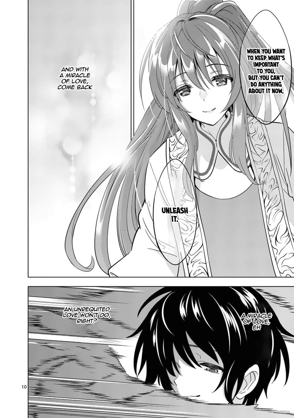 Page 11 of Chapter 21