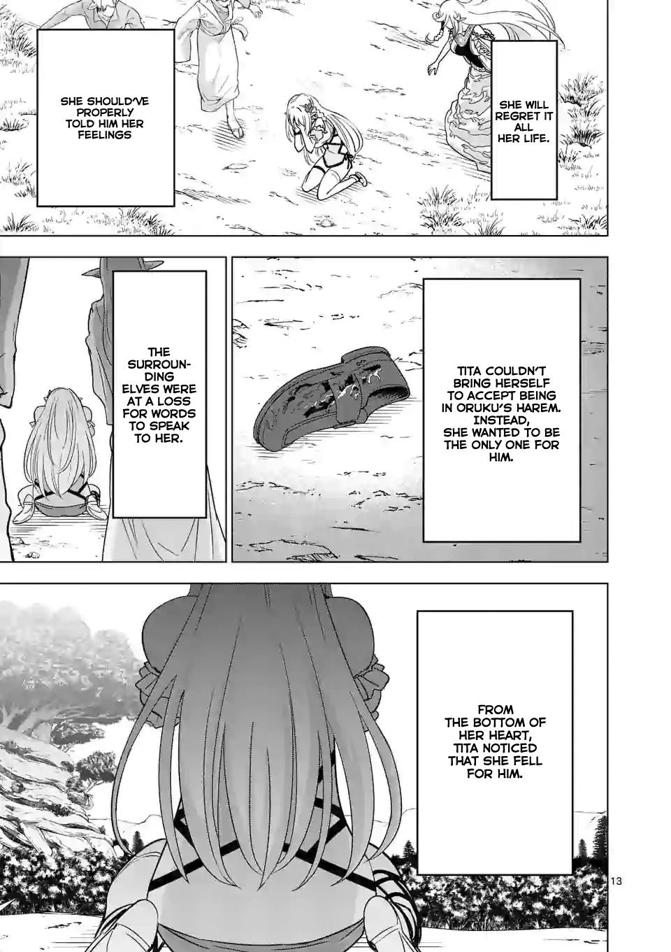 Page 14 of Chapter 21