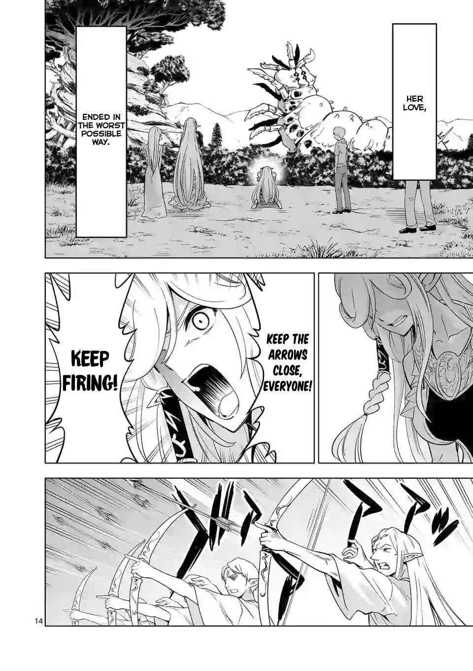 Page 15 of Chapter 21