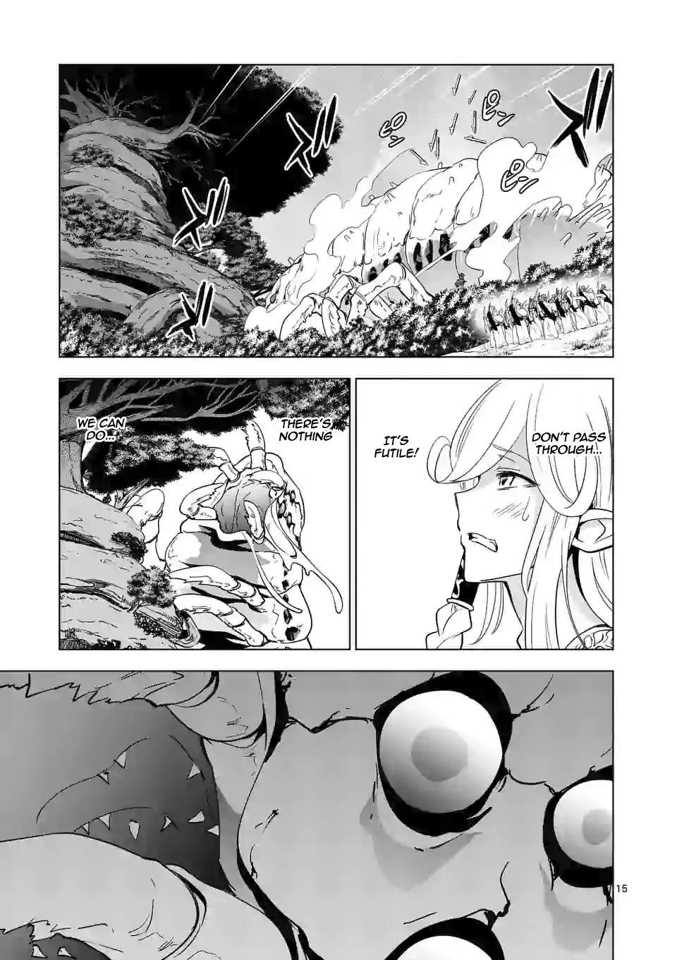 Page 16 of Chapter 21