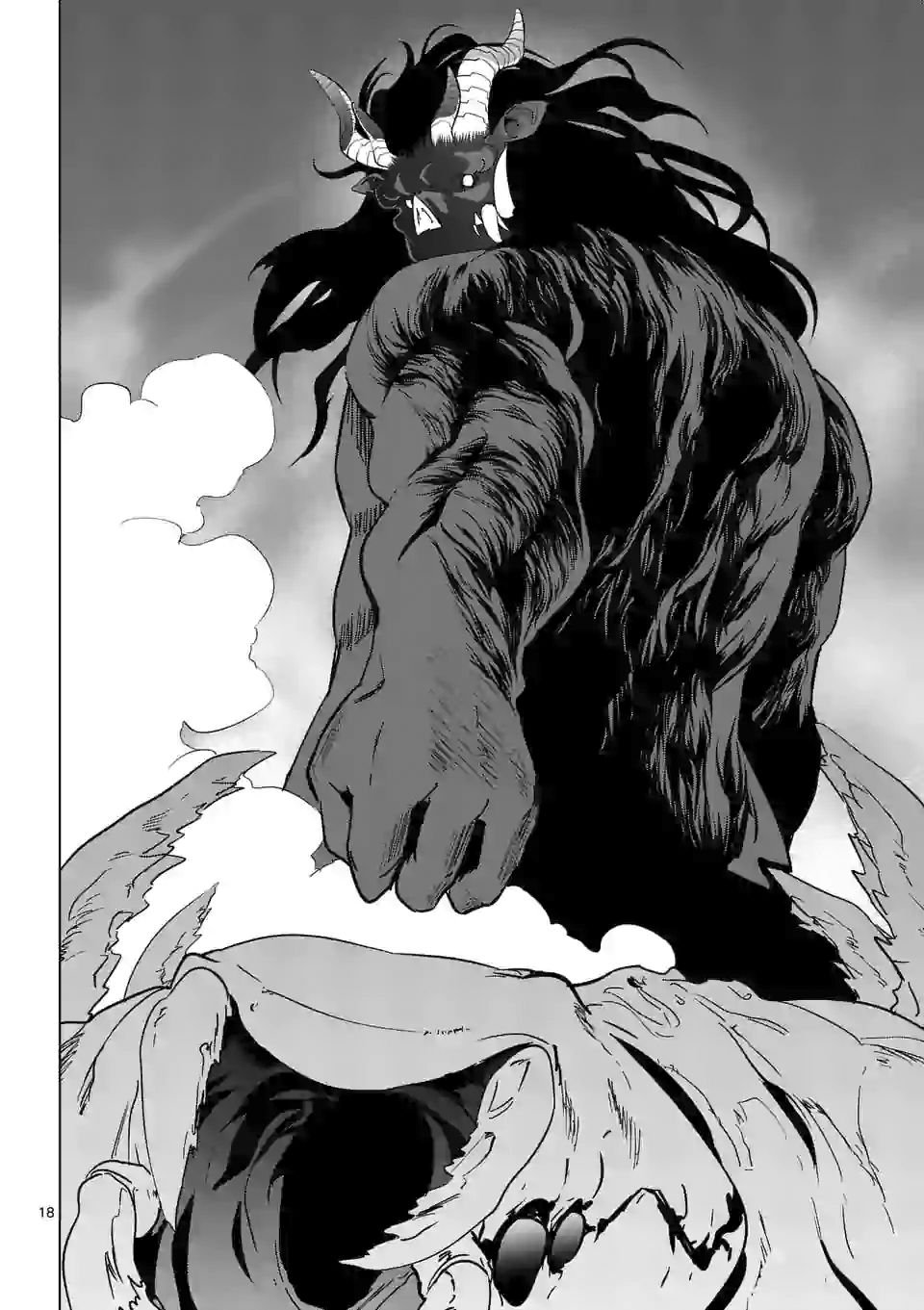 Page 19 of Chapter 21