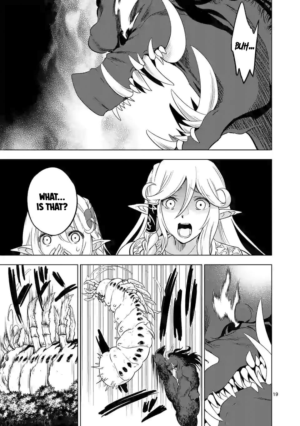 Page 20 of Chapter 21
