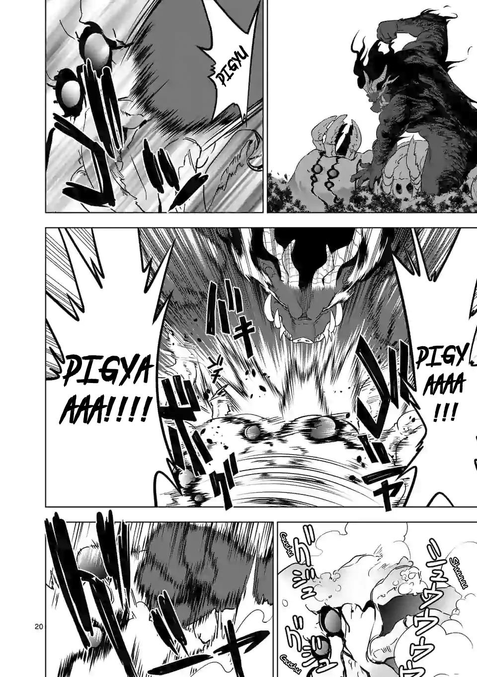 Page 21 of Chapter 21