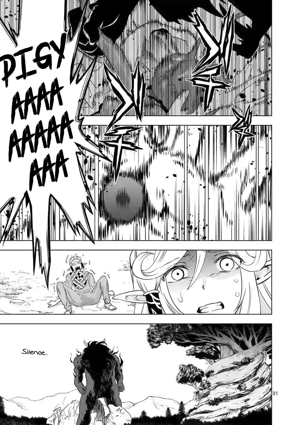 Page 22 of Chapter 21