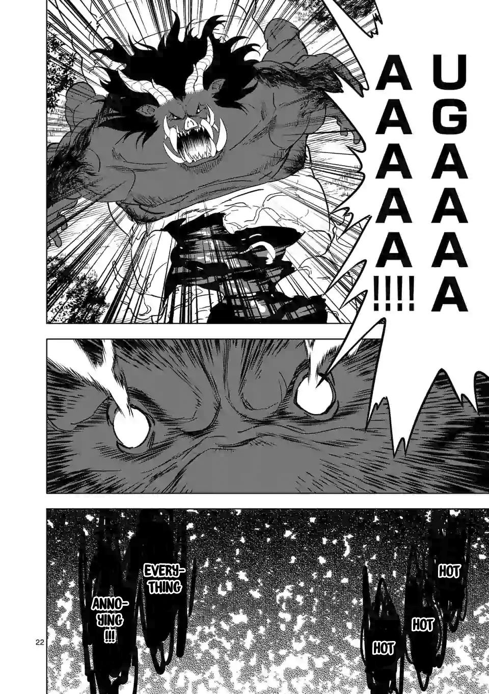 Page 23 of Chapter 21