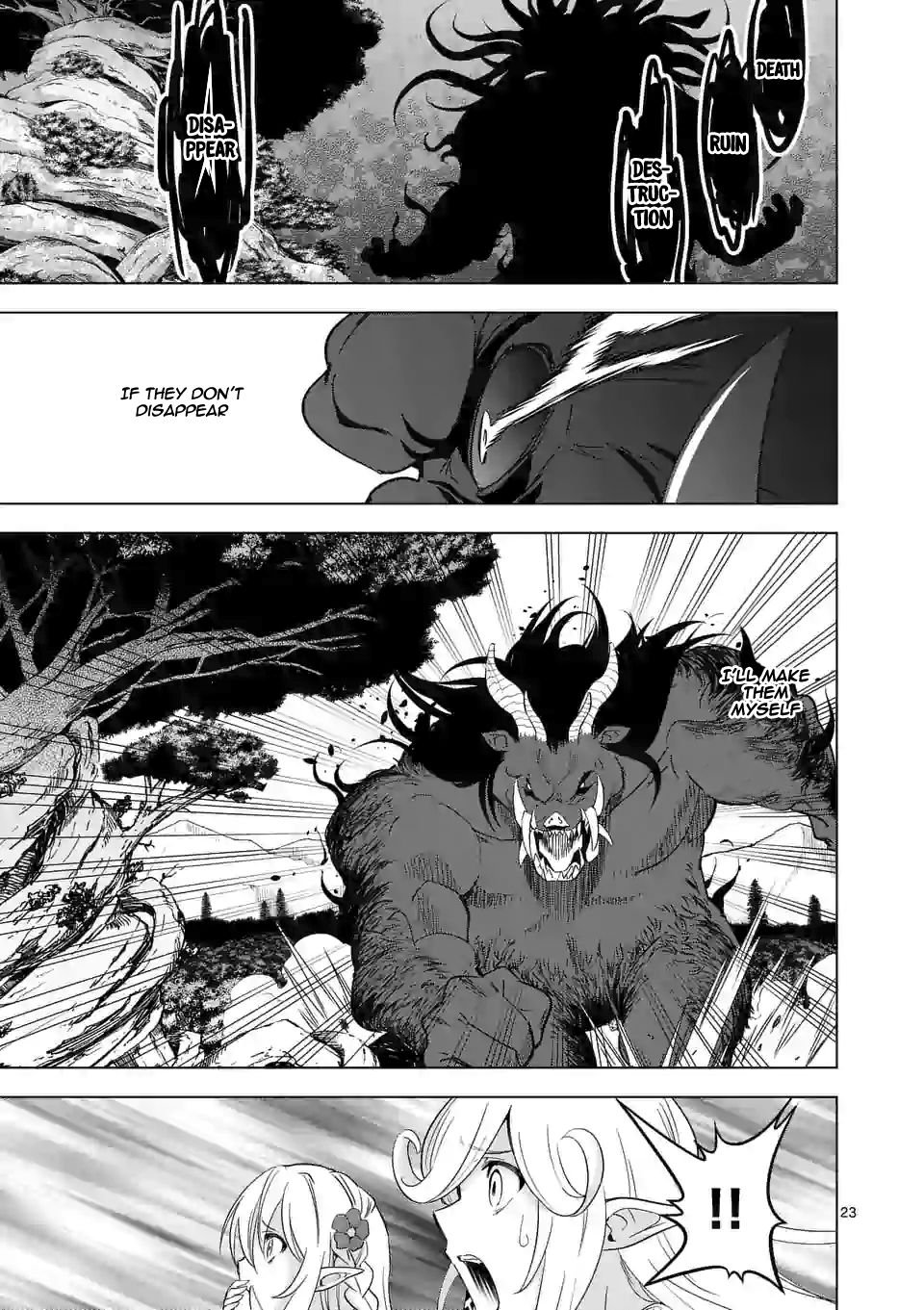 Page 24 of Chapter 21