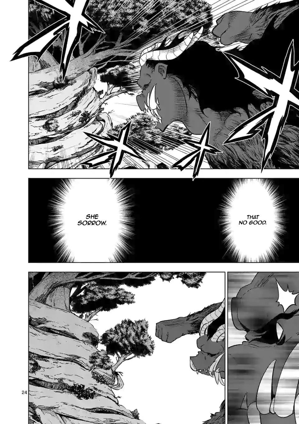 Page 25 of Chapter 21