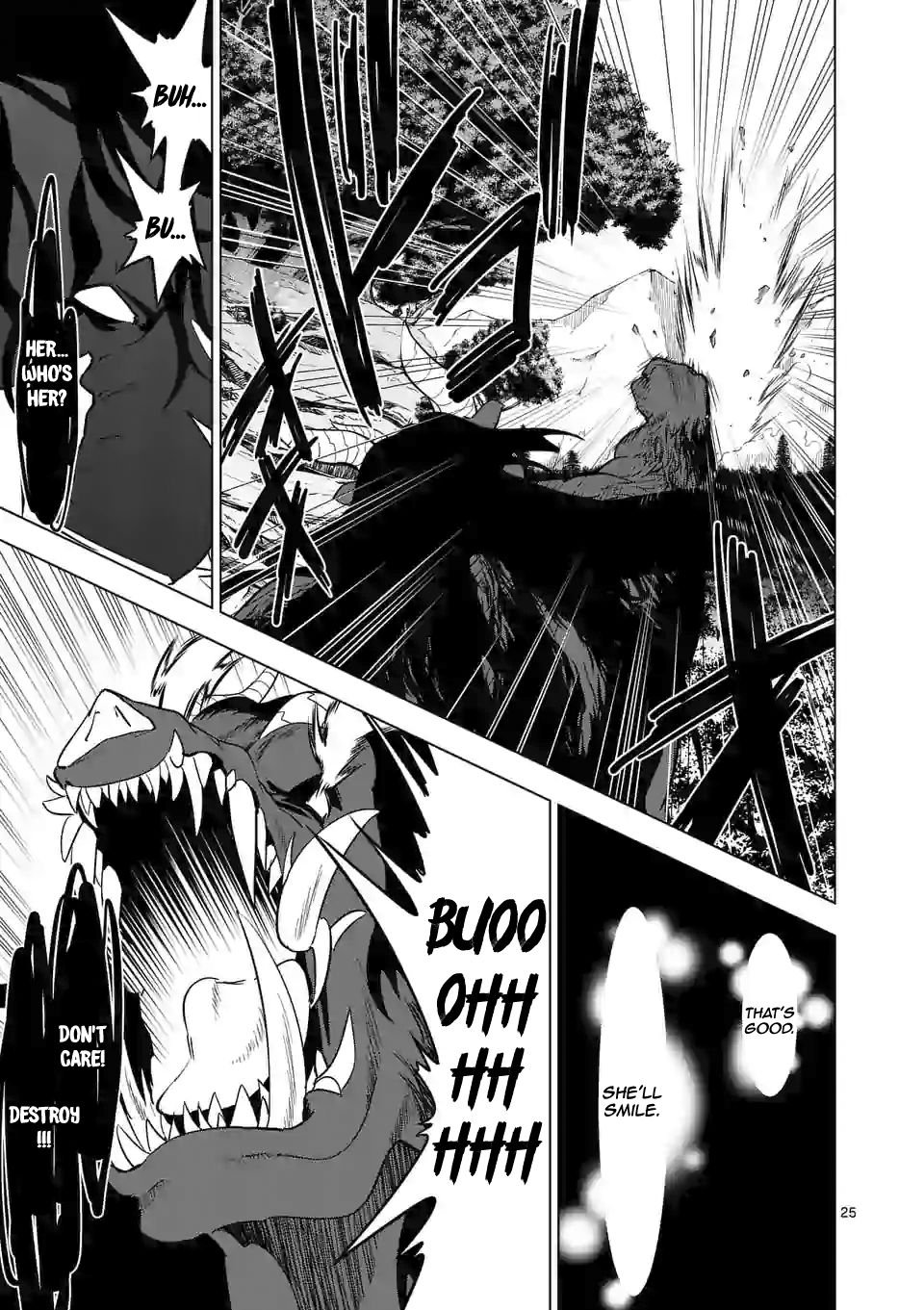 Page 26 of Chapter 21