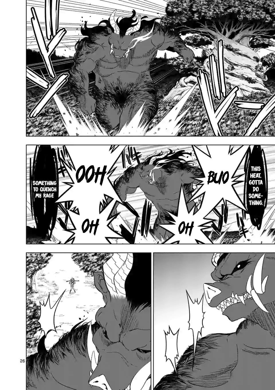 Page 27 of Chapter 21