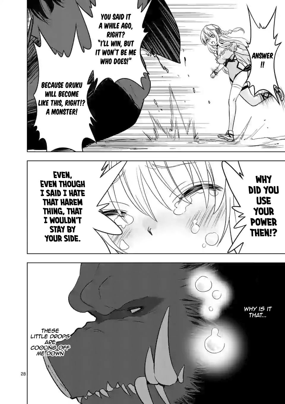 Page 29 of Chapter 21