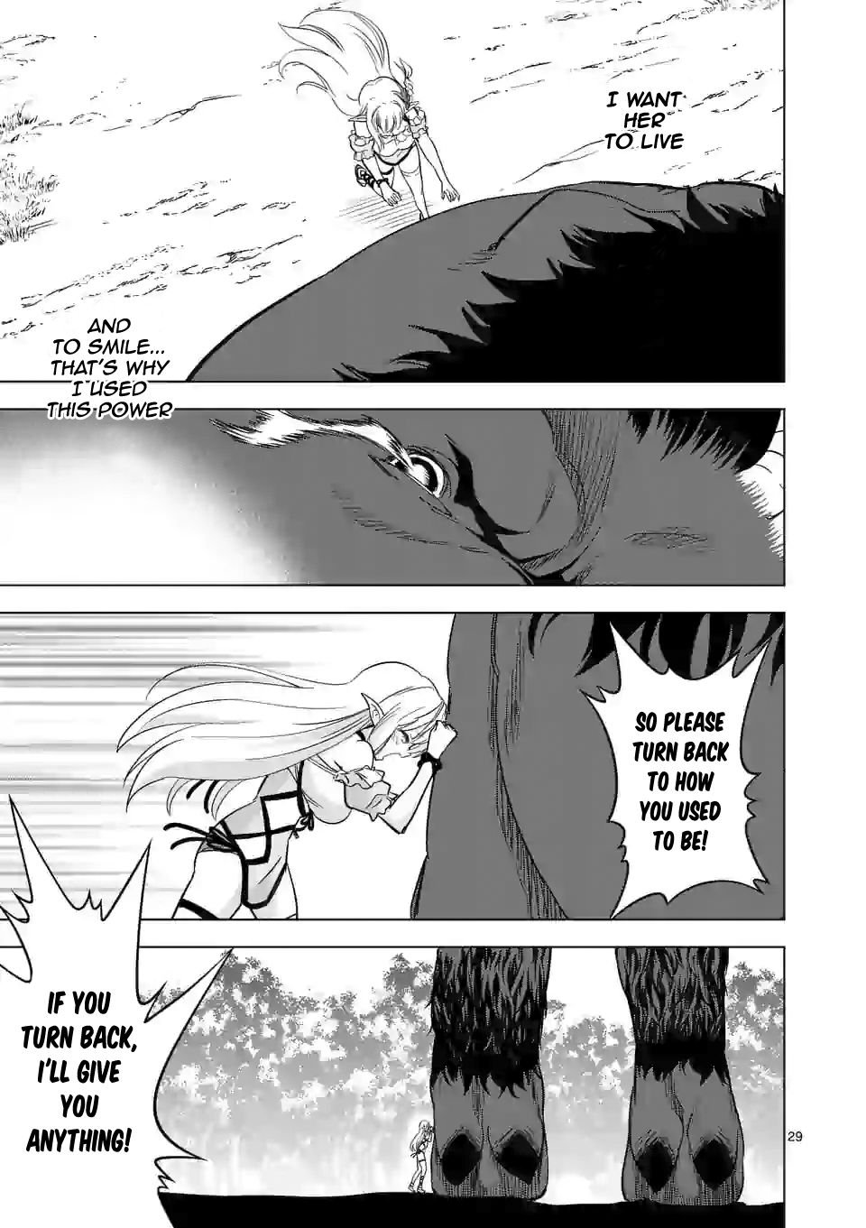 Page 30 of Chapter 21