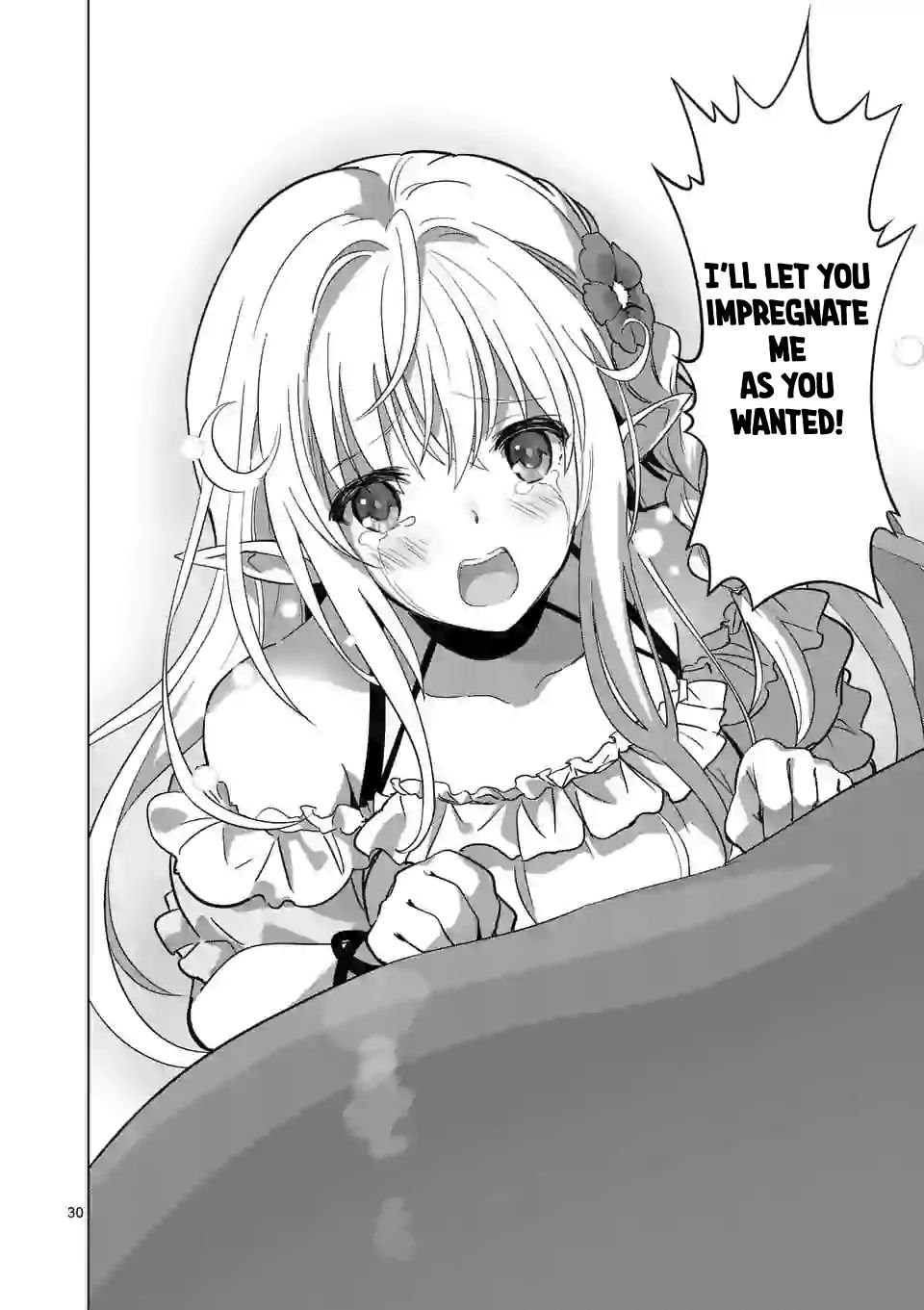 Page 31 of Chapter 21