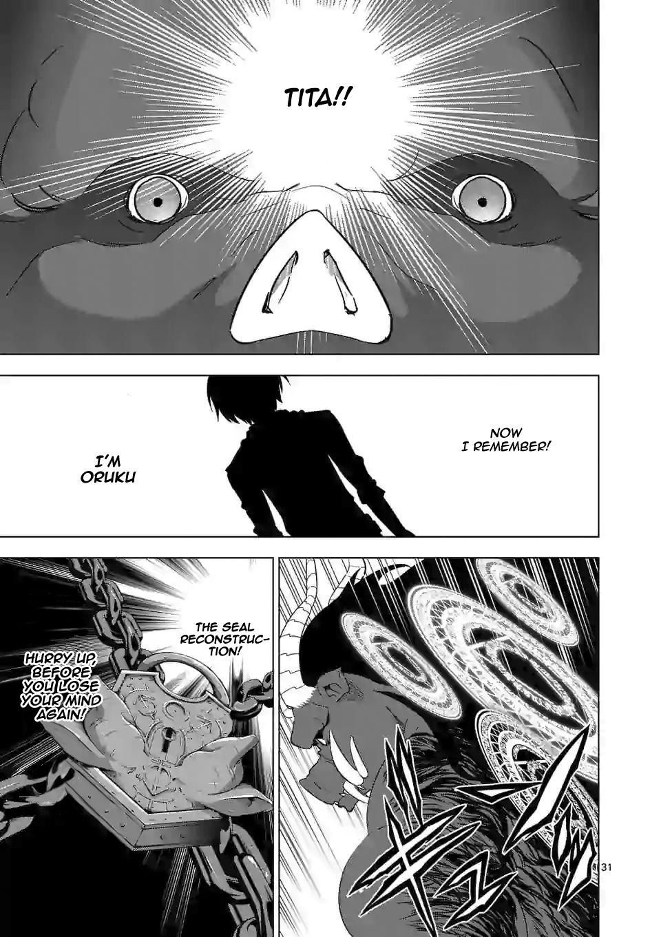 Page 32 of Chapter 21