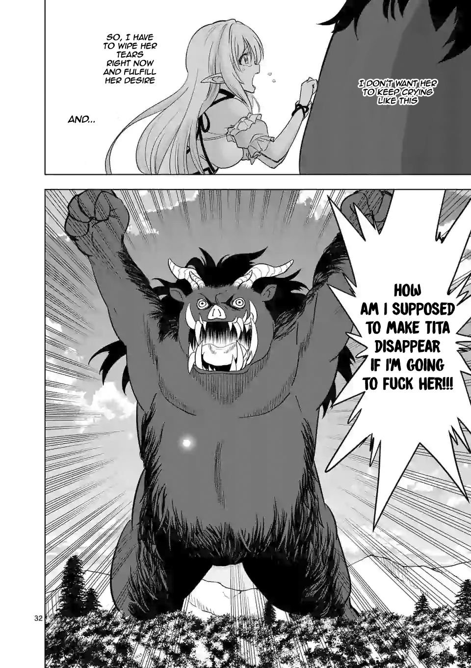 Page 33 of Chapter 21