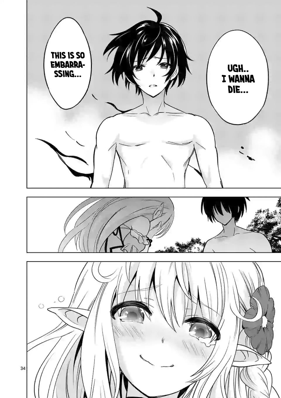 Page 35 of Chapter 21