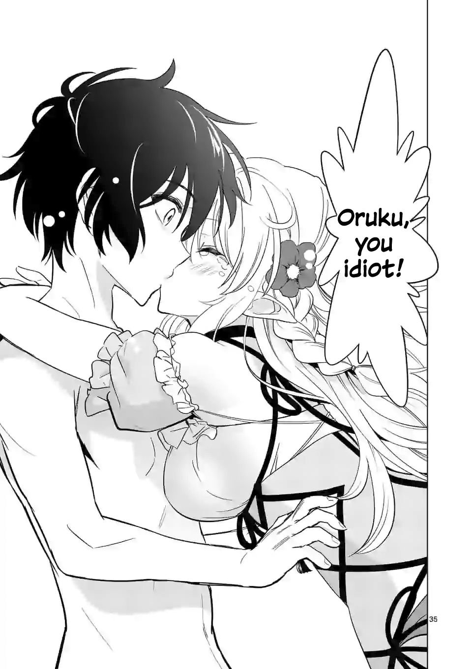 Page 36 of Chapter 21