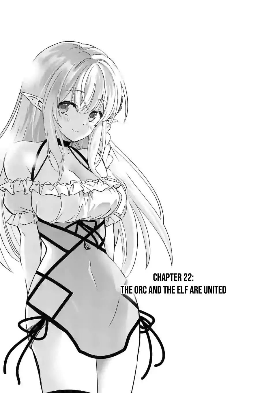 Page 2 of Chapter 22