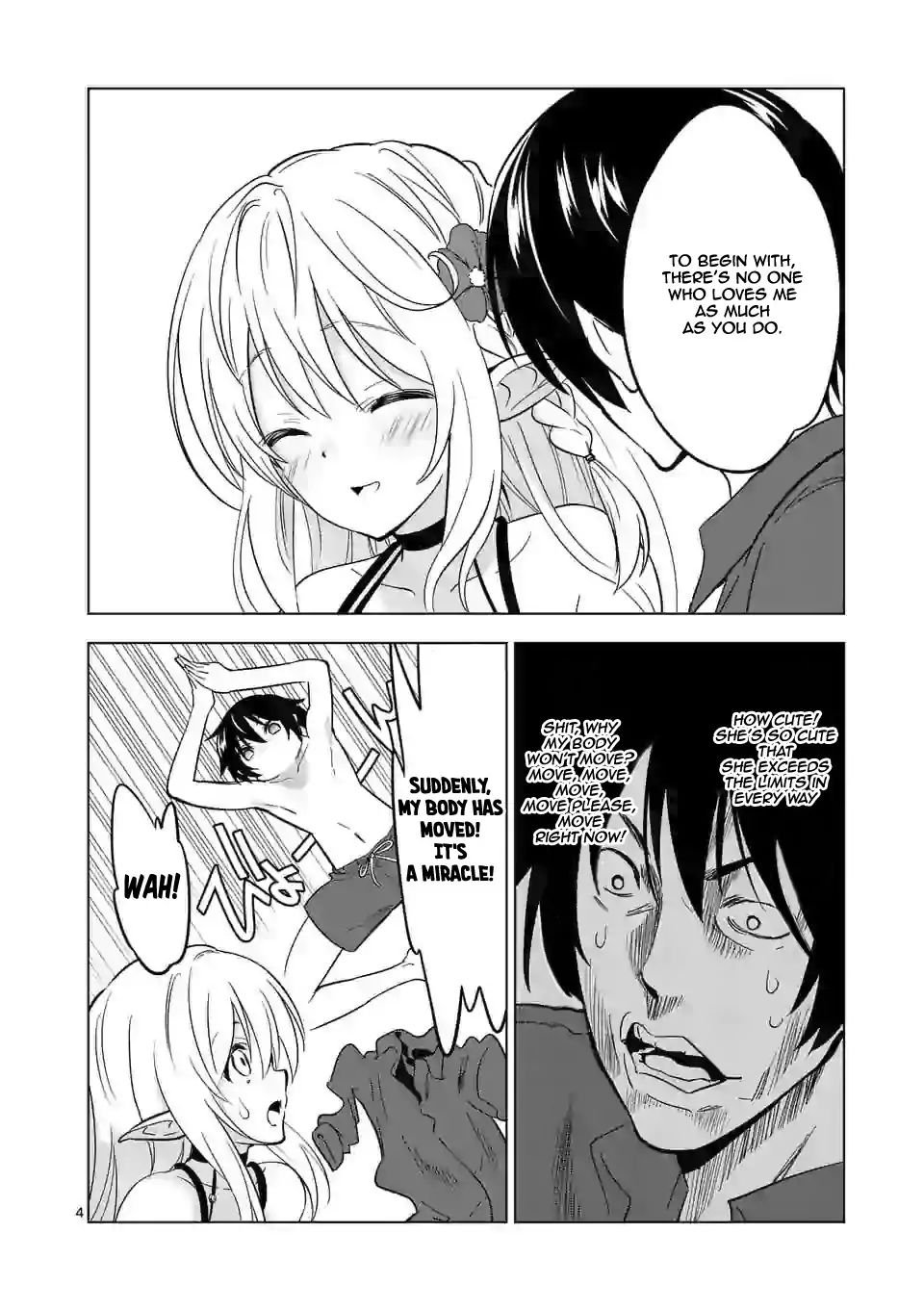 Page 5 of Chapter 22