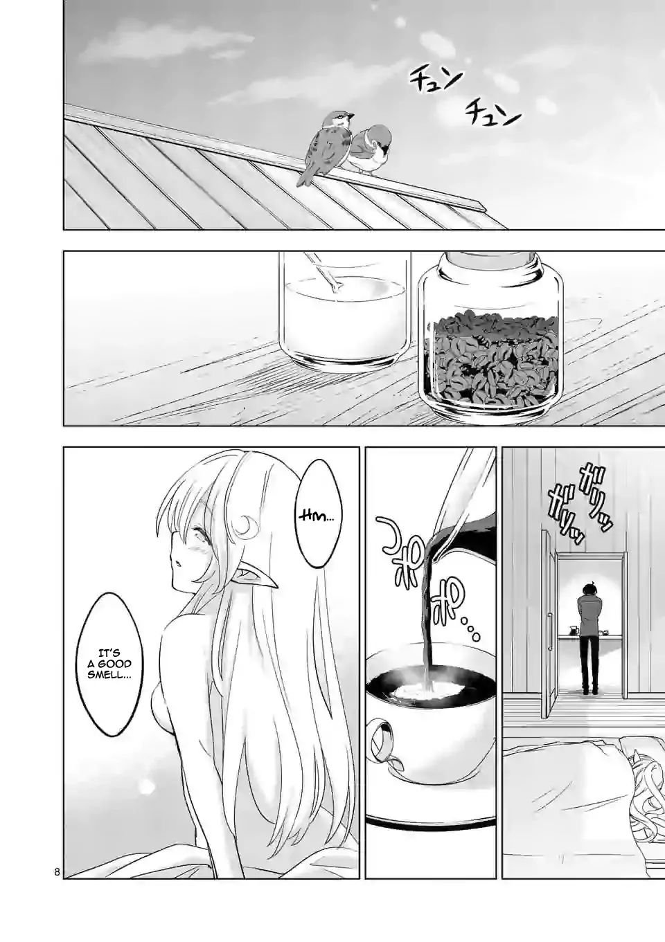 Page 9 of Chapter 22