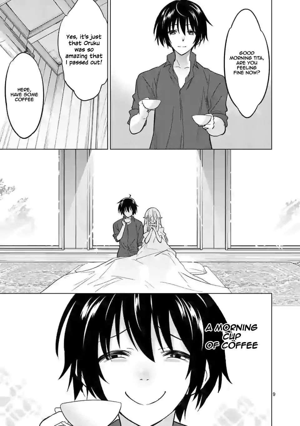 Page 10 of Chapter 22