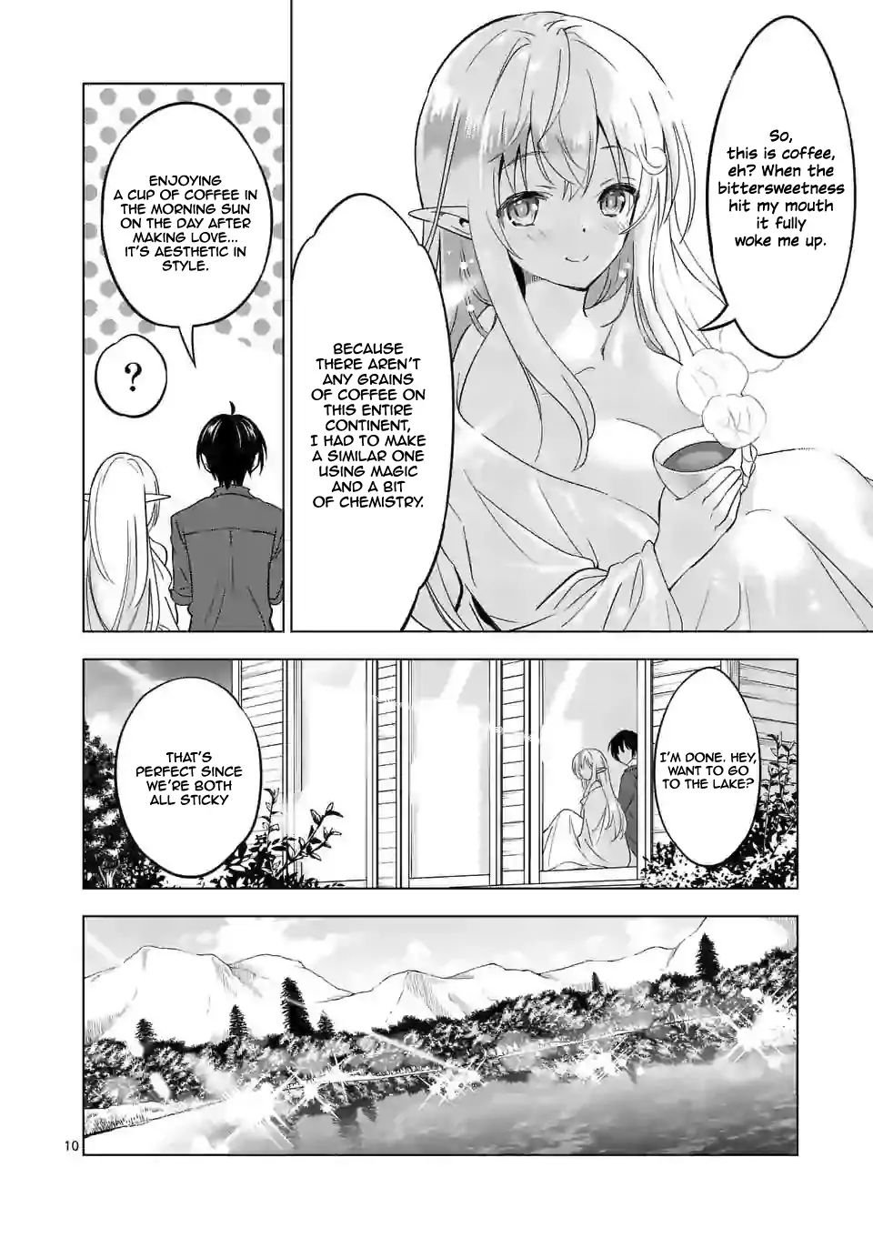 Page 11 of Chapter 22