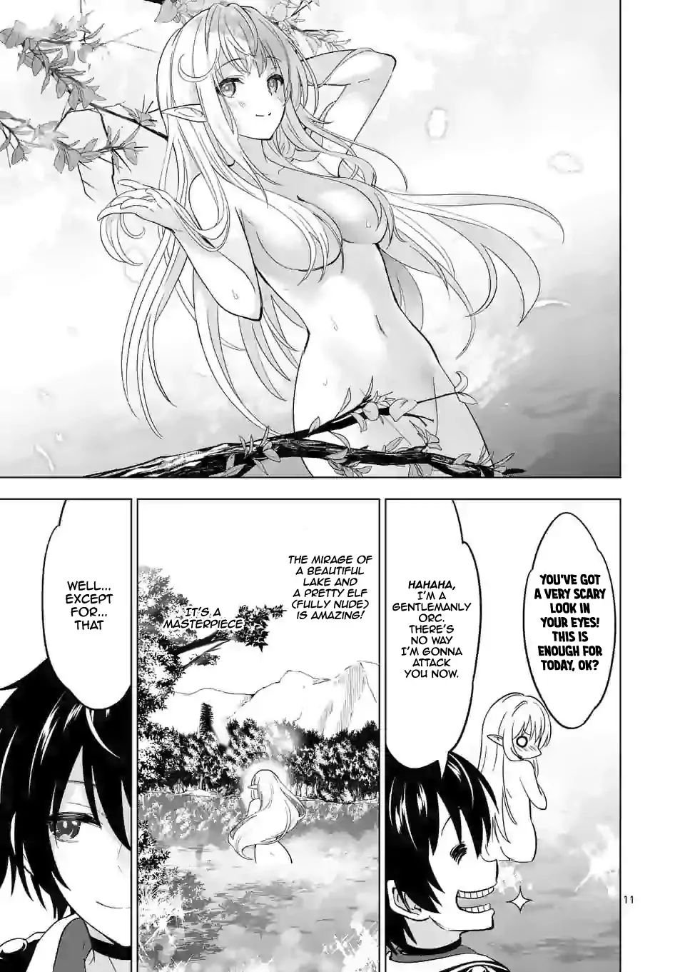 Page 12 of Chapter 22