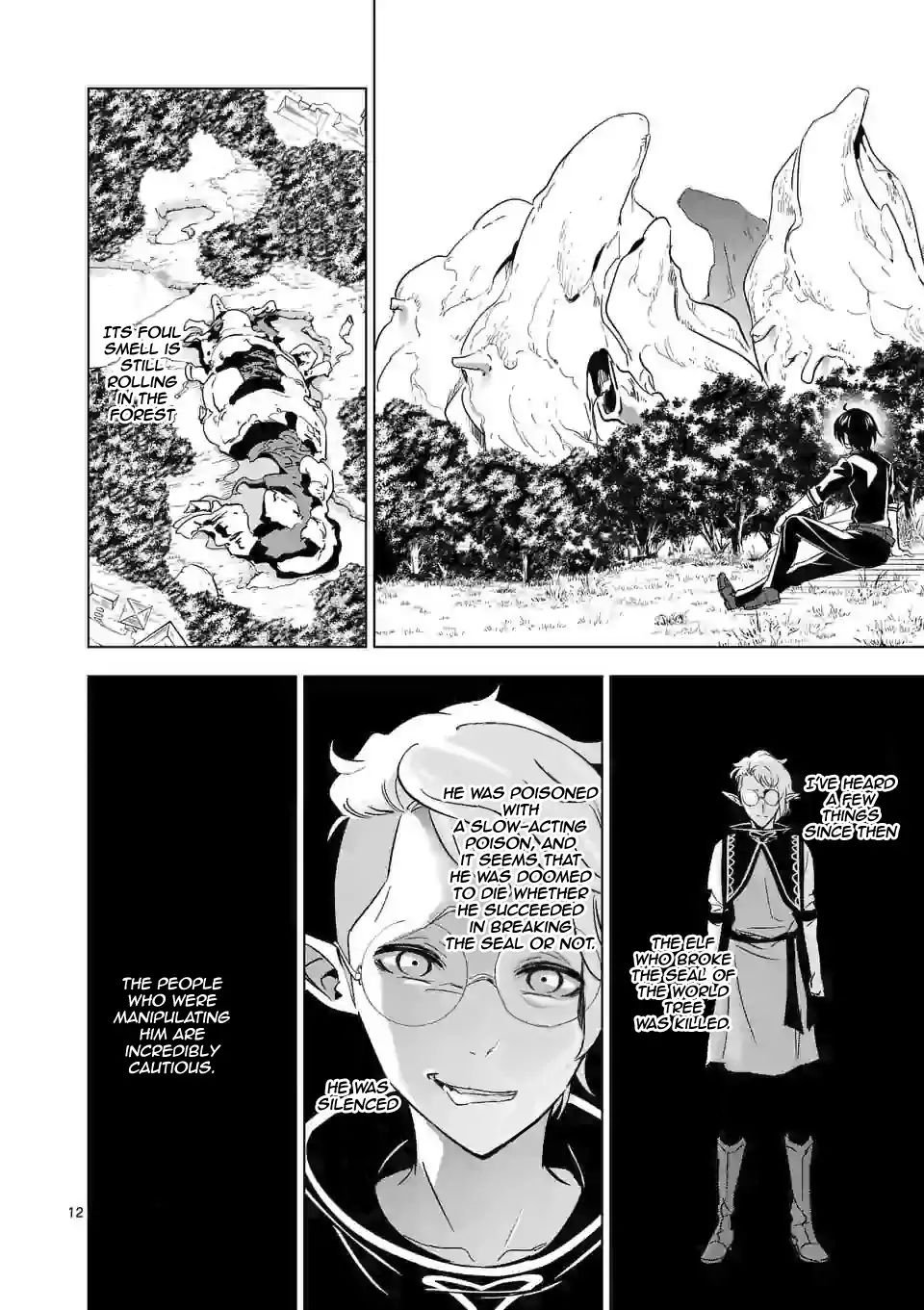 Page 13 of Chapter 22