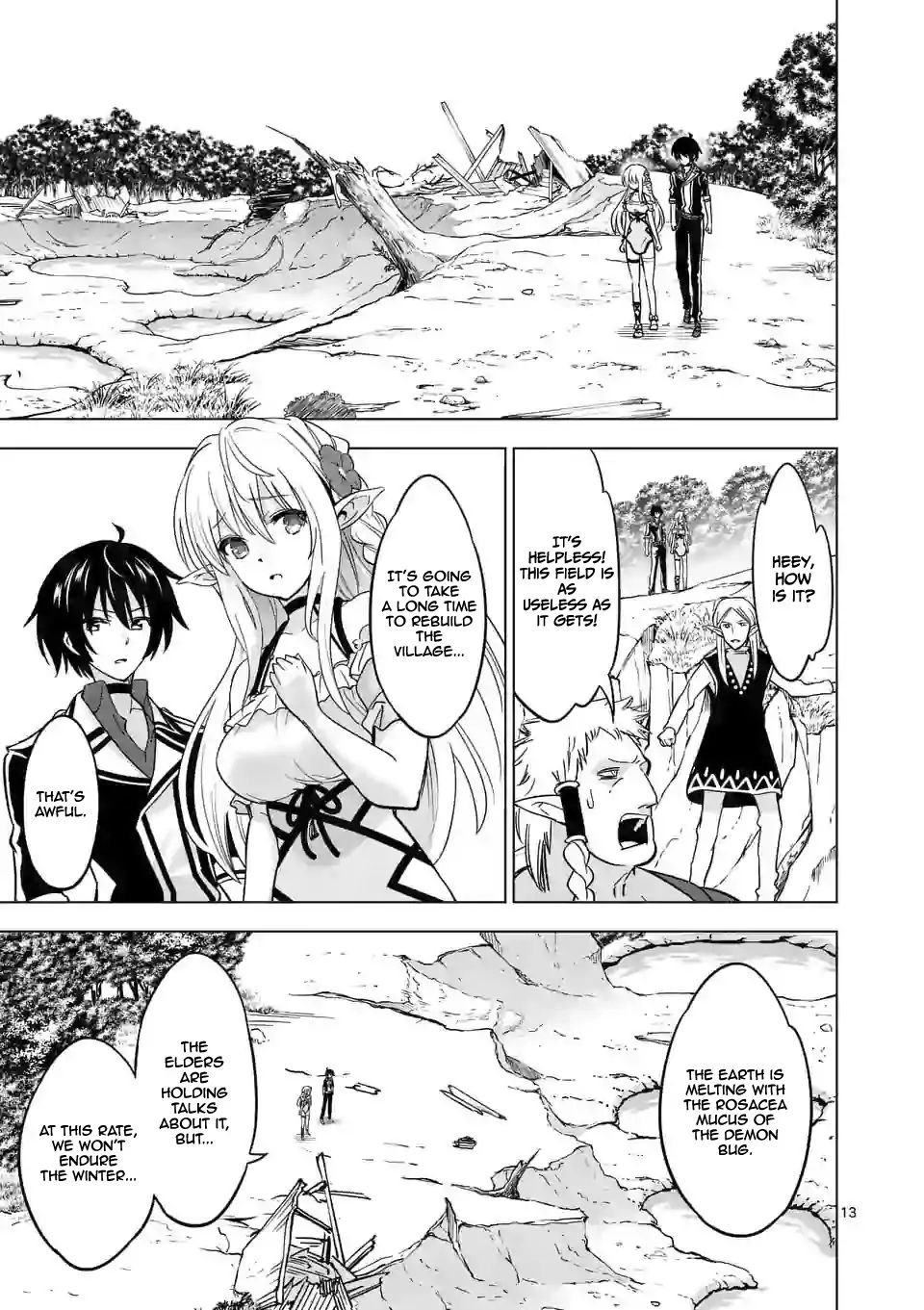 Page 14 of Chapter 22