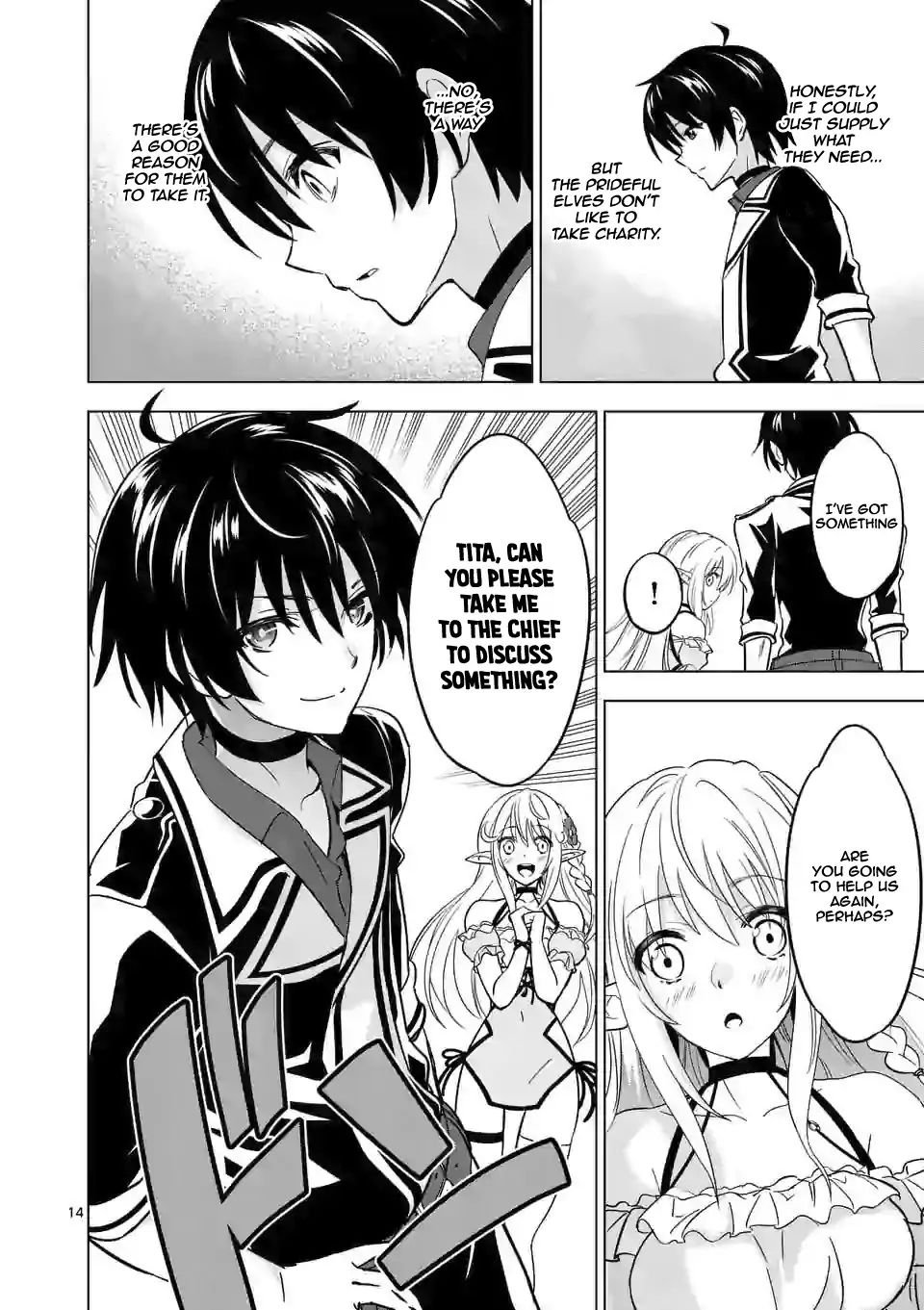 Page 15 of Chapter 22